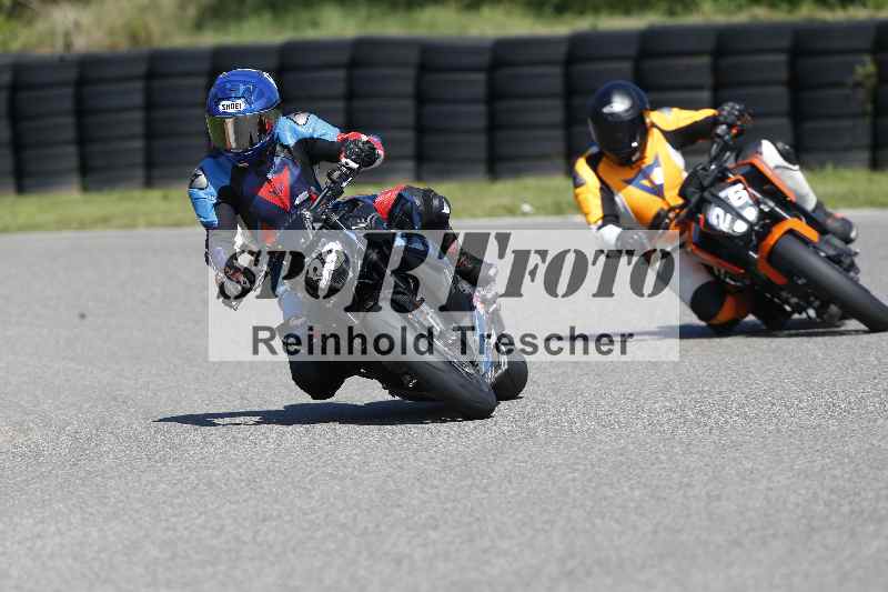 /Archiv-2025/42 07.08.2025 Peter Studer Girls Day ADR/Gruppe orange/26